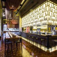 Free spins no deposit bonus on registration Free spins no deposit bonus on registration